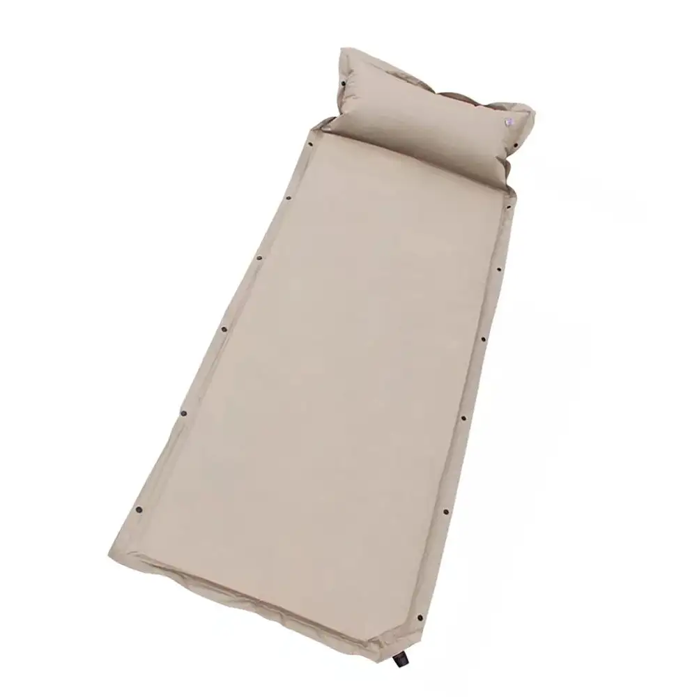 Extra Large Camping Lightweight Foldable Durable Portable Waterproof Outdoor Picnic Mat