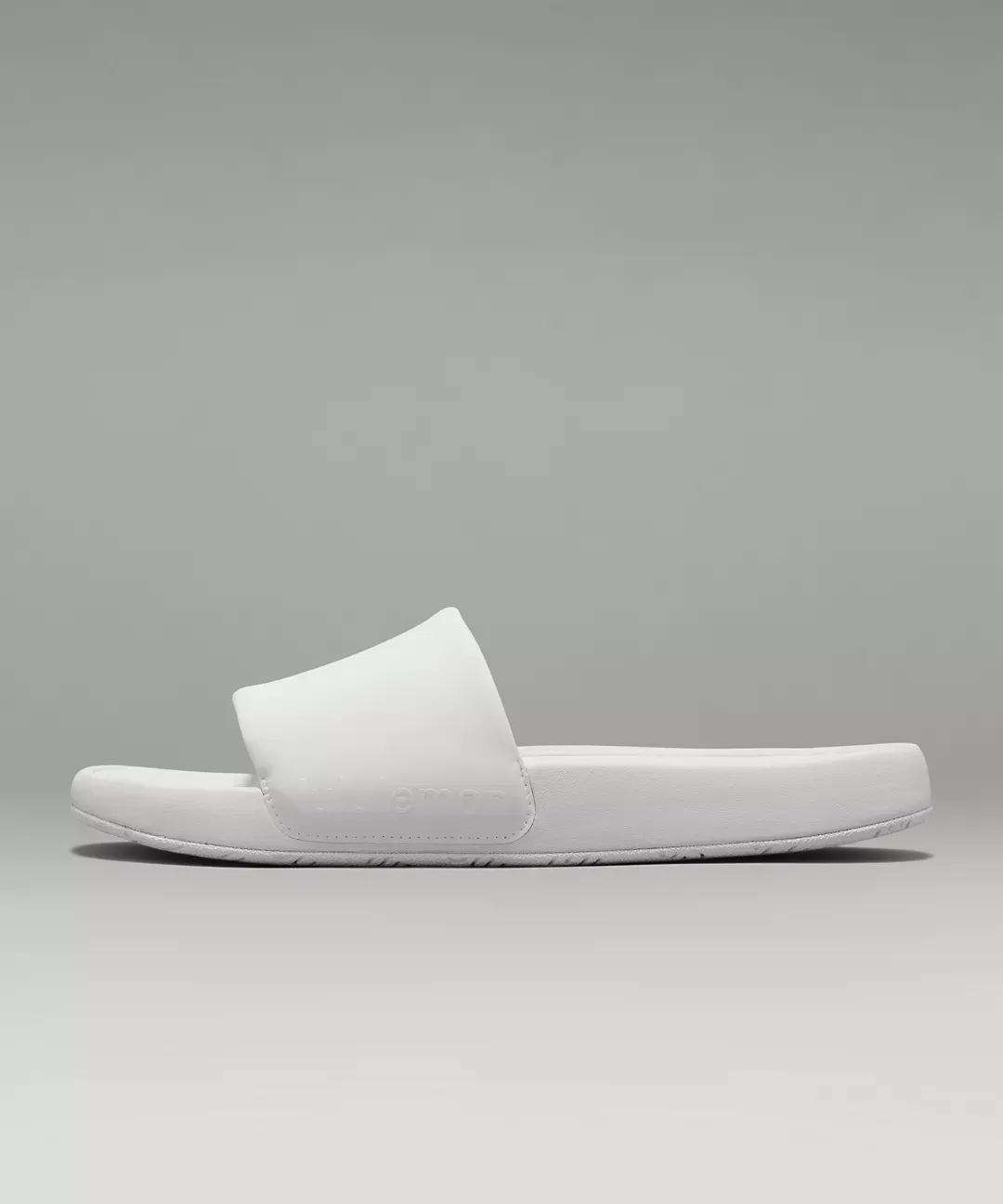 Restfeel Women's Slide