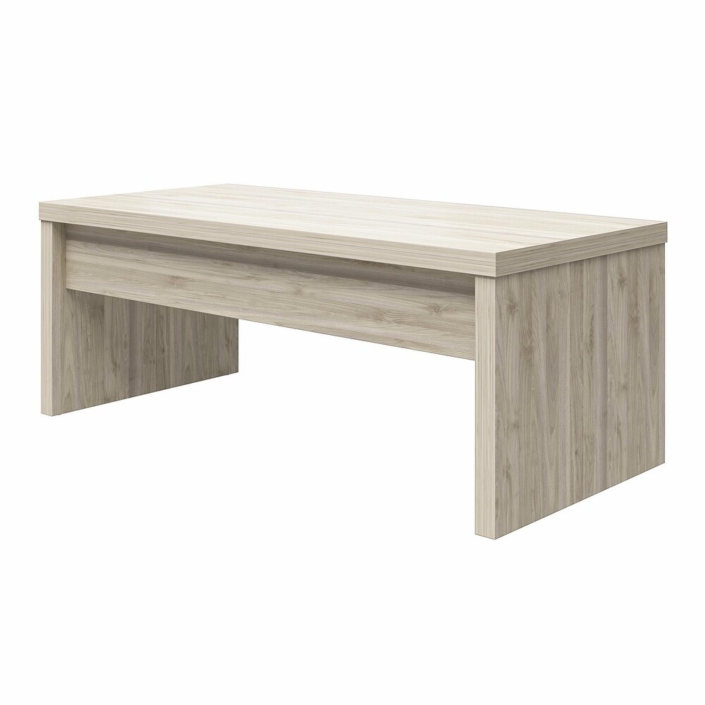 Mr. Kate Winston Lift Top Coffee Table