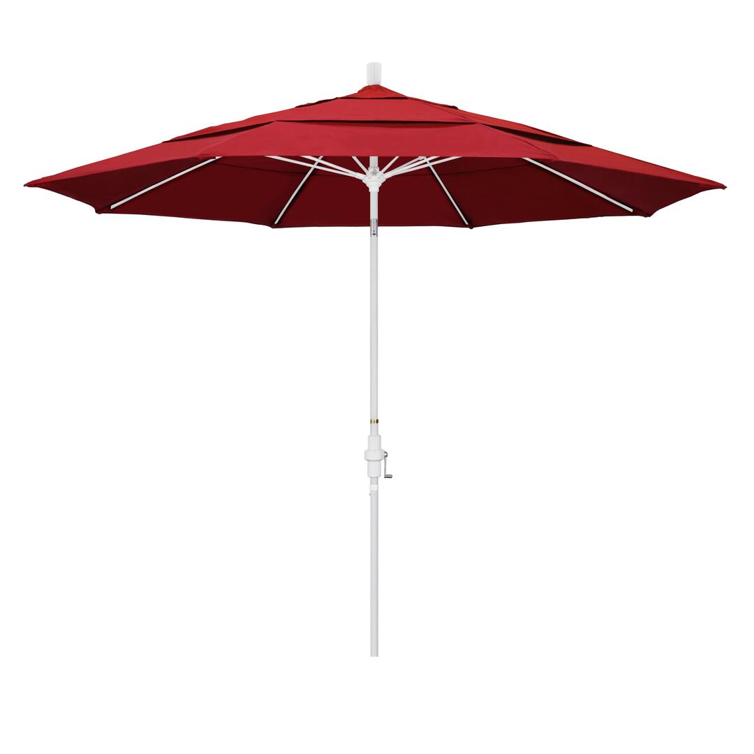 California Umbrella GSCUF118170SA03DWV