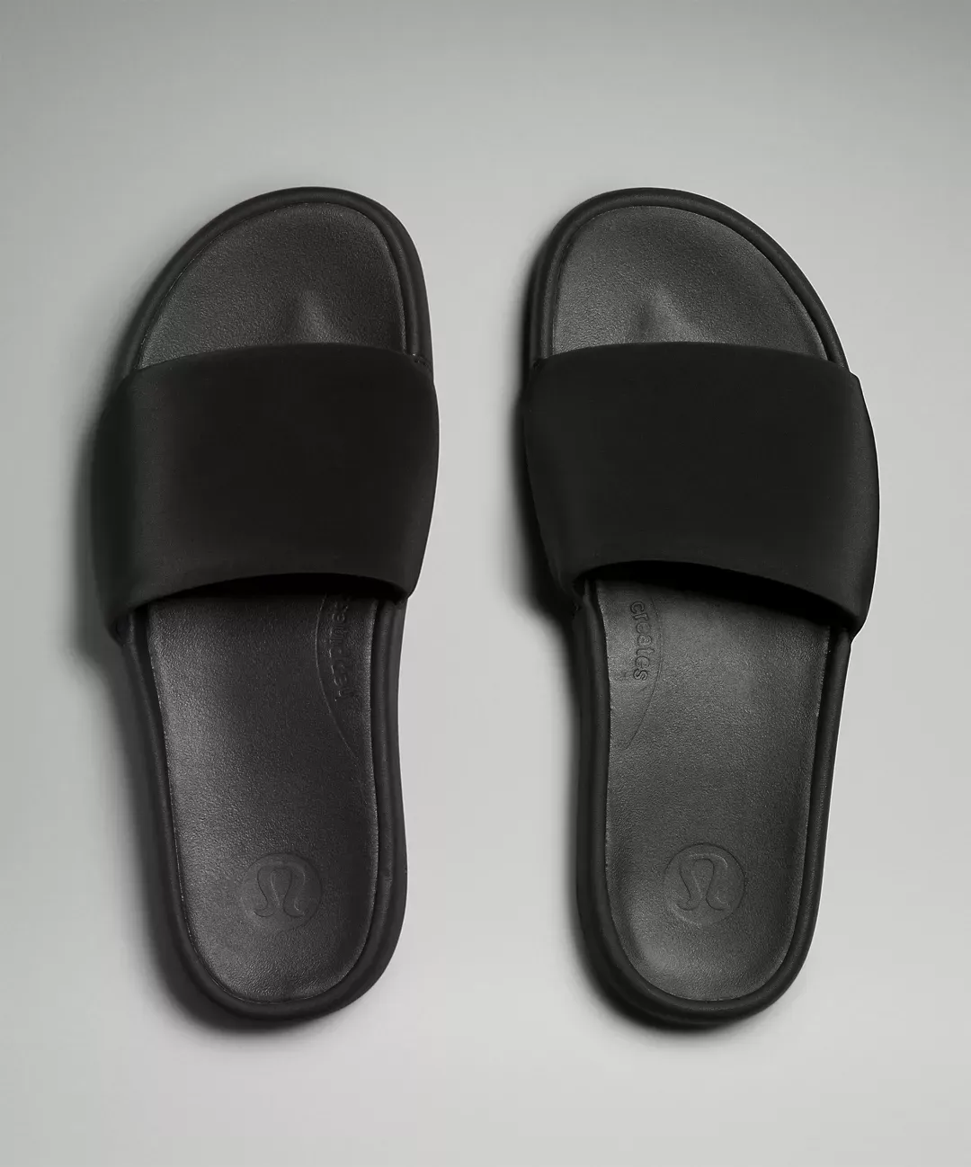 Restfeel Women's Slide