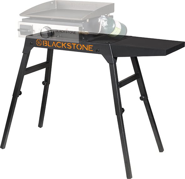 Blackstone Portable Griddle Stand - Fits 22