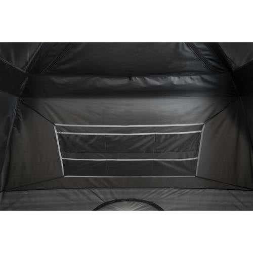 Ozark Trail 6-Person Dark Rest Instant Cabin Tent