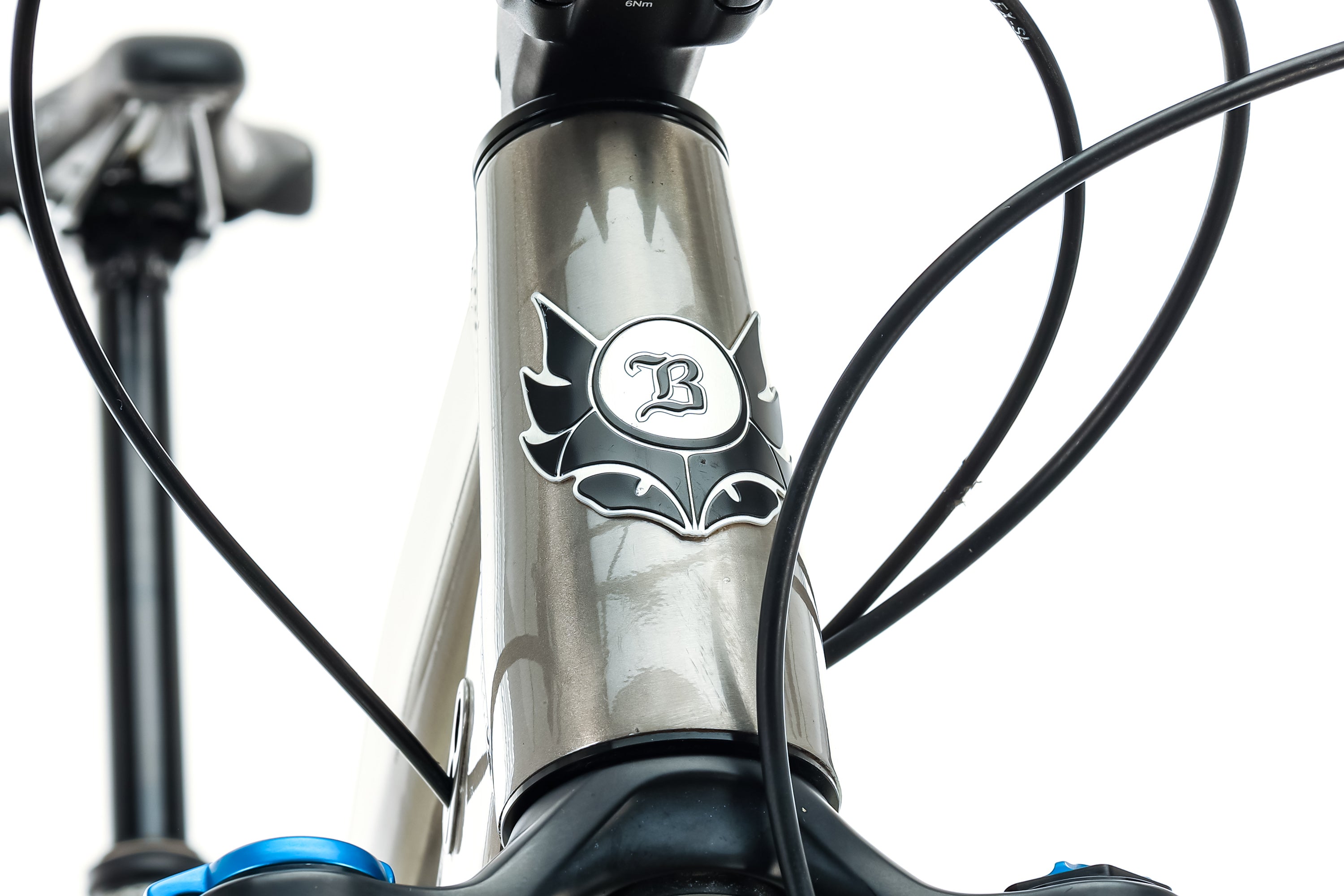Banshee Prime V3 Mountain Bike - X-Large