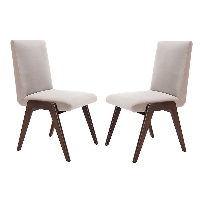 Safeviah Forrest Dining Chair