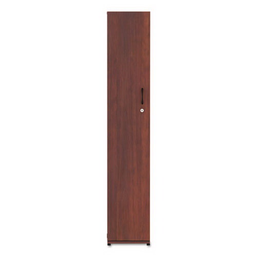 Alera ALEVA621224MC Alera Valencia Series Wardrobe...