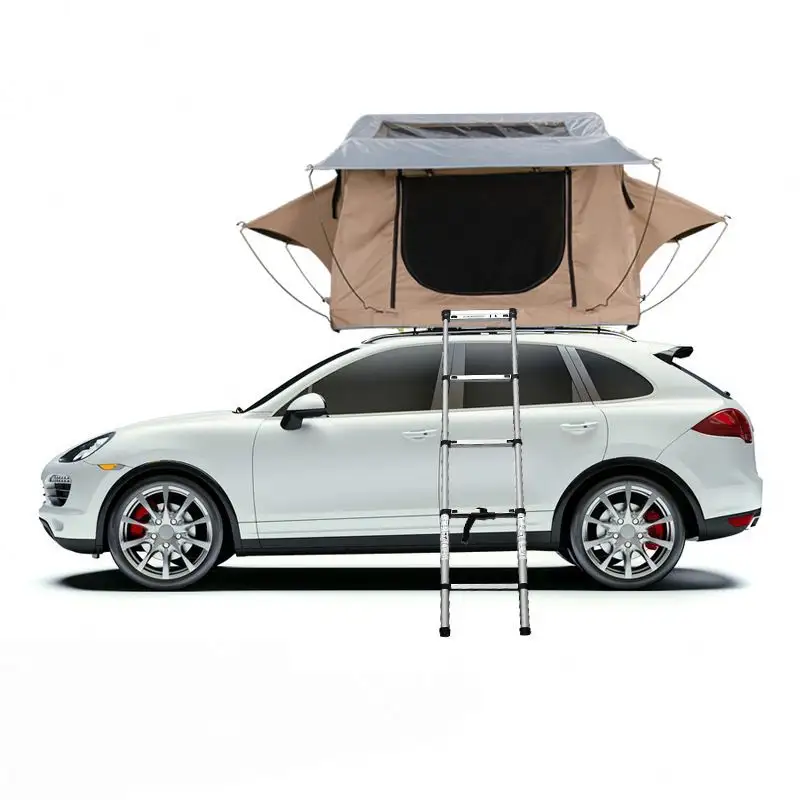 Factory Direct Sales Factory Price Tent For The Car