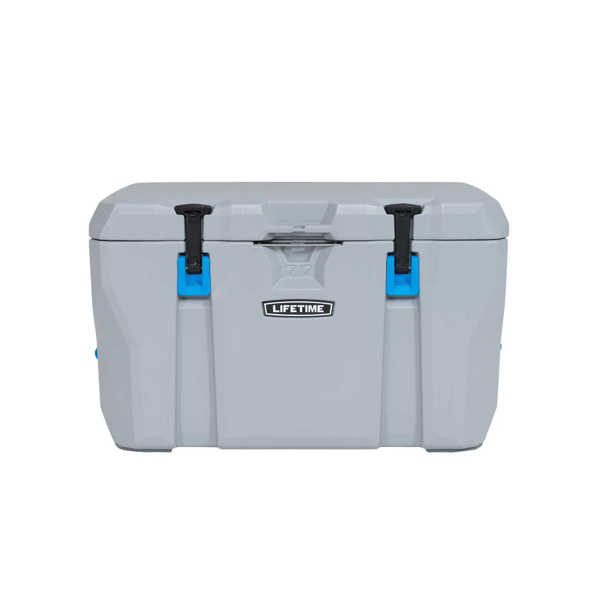 Lifetime 77 Quart High Performance Cooler (90903)