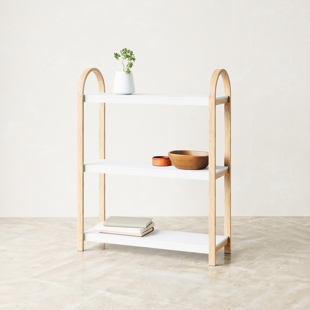 Umbra Bellwood Freestanding Shelf