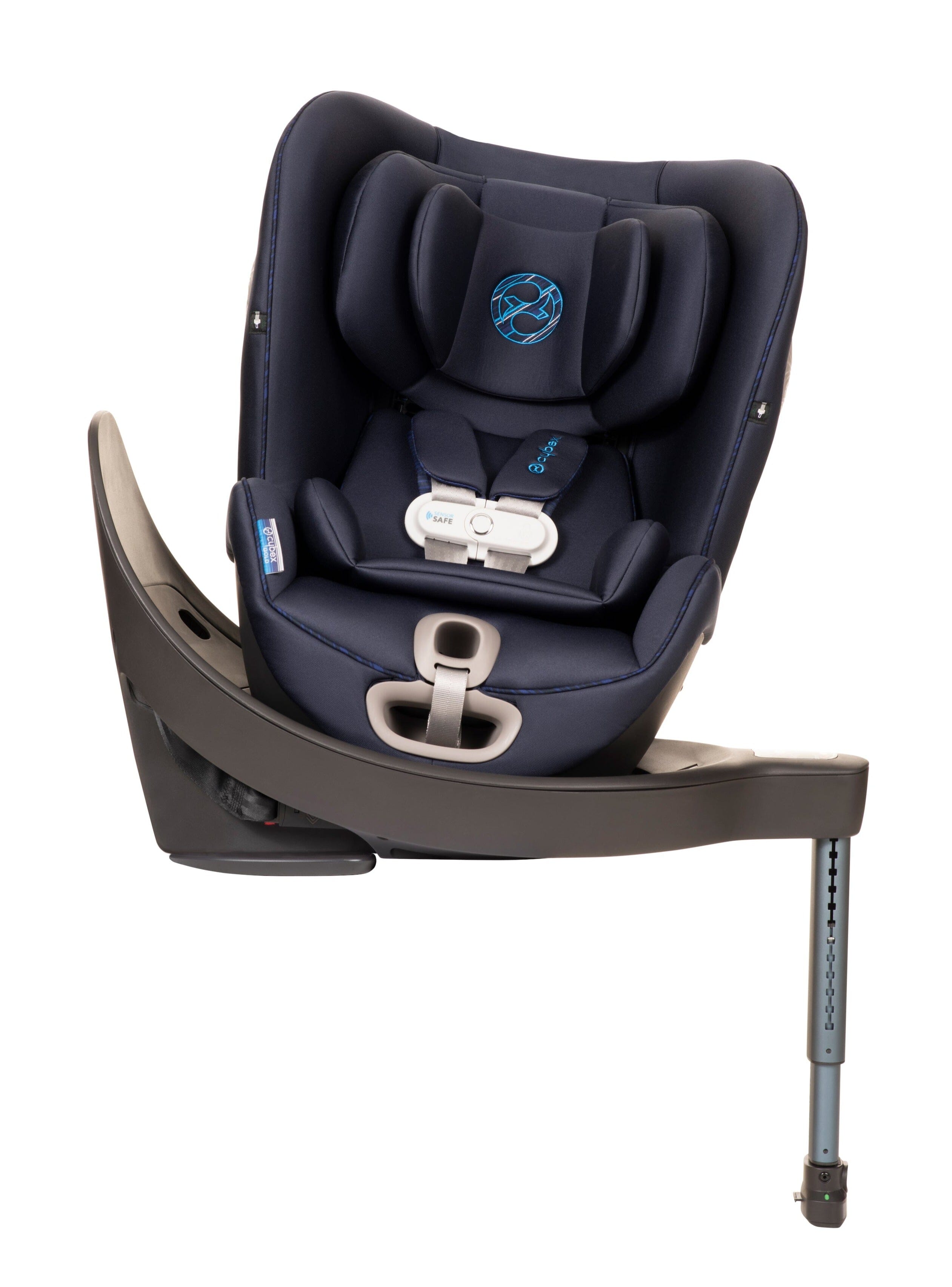 cybex-sirona-s-convertible-car-seat