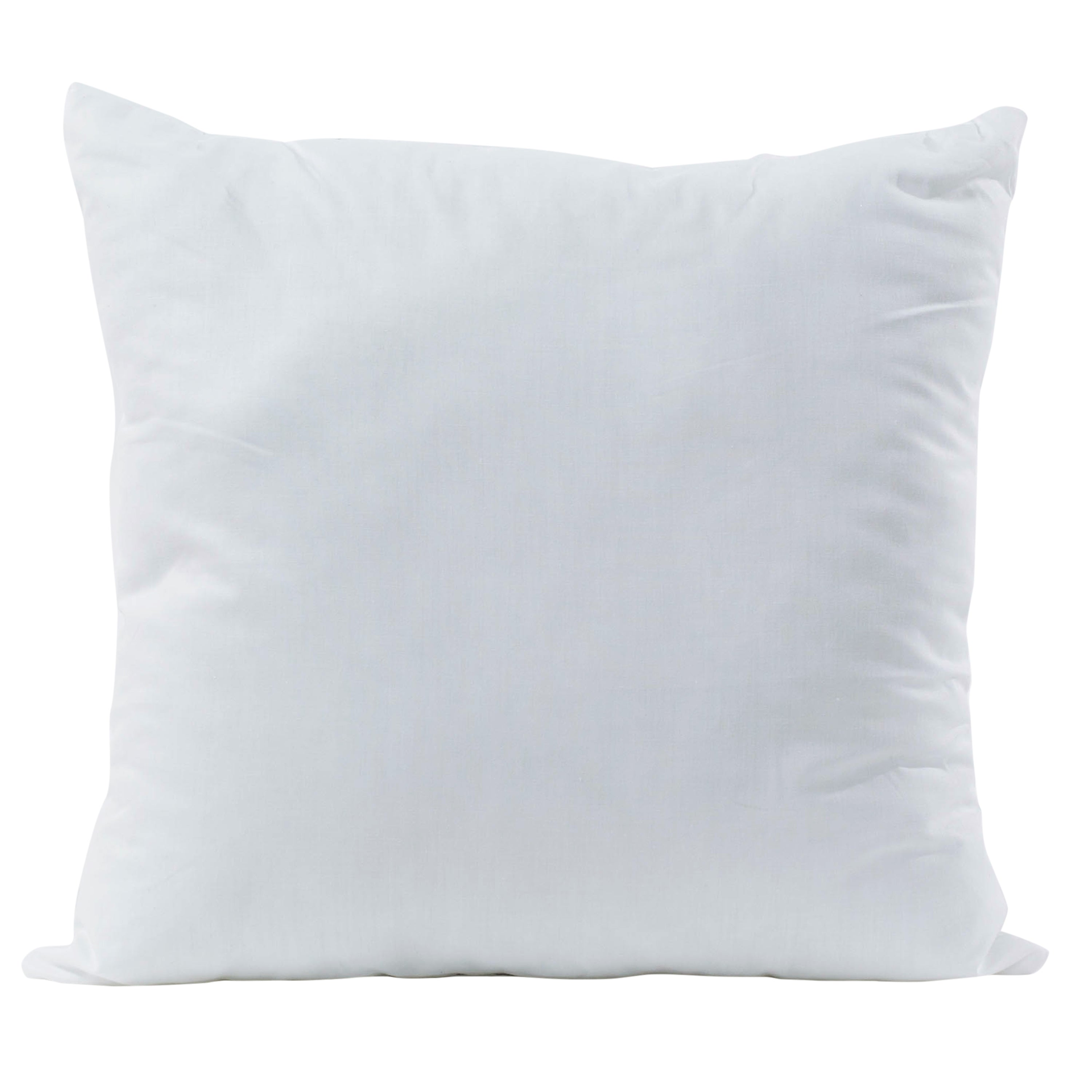 Poly-Fil® Premier™ Small Pillow Inserts by Fairfield™, 12