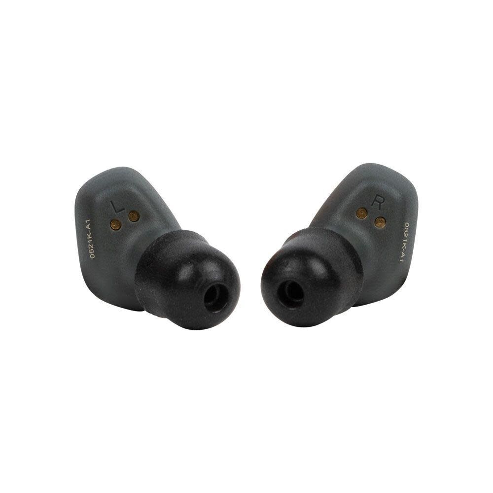 Klein Tools Bluetooth Jobsite Earbuds AESEB1 from Klein Tools