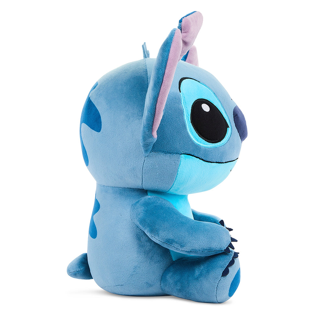 Disney Lilo and Stitch - Stitch 16