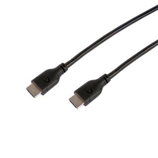 Commercial Electric 15 ft. Standard HDMI Cable HD0774