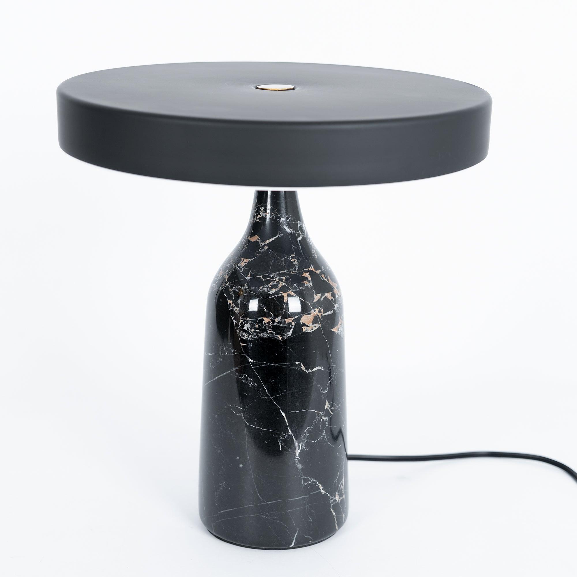 Eddy Table Lamp