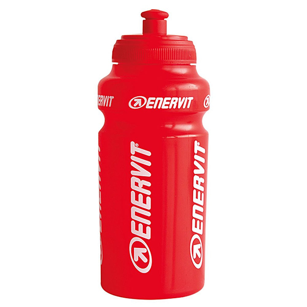 Enervit Drinks Bottle 500ml