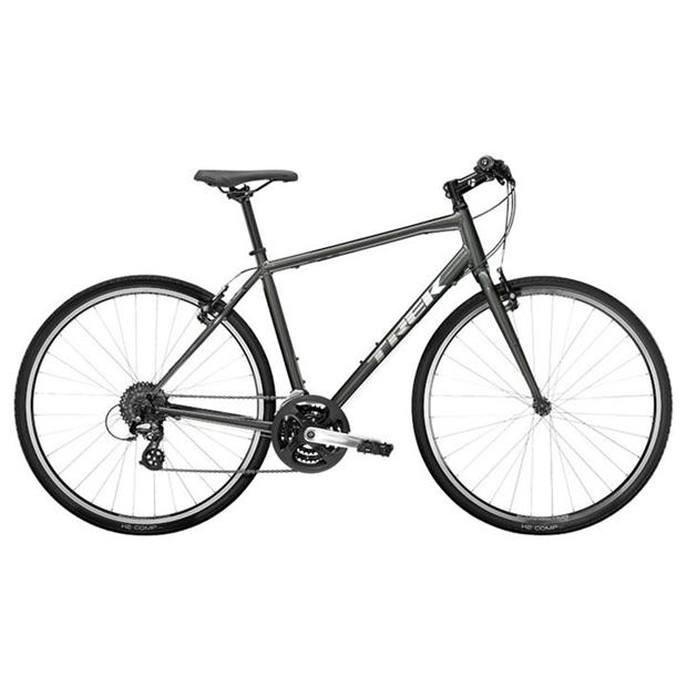 Trek FX 1 Hybrid Bike