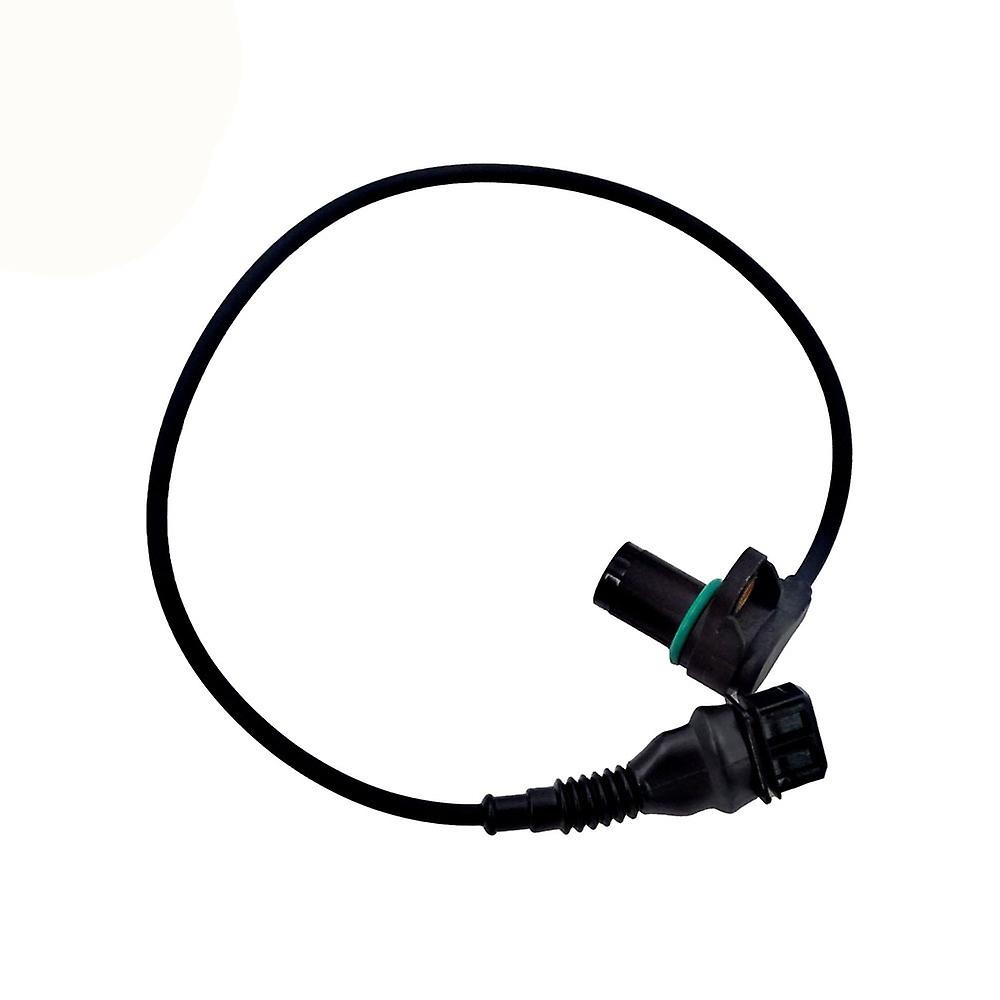 Camshaft Position Sensor Apply To: Bmw 5 E60 2002-2009 Oe: 1214 1438 081