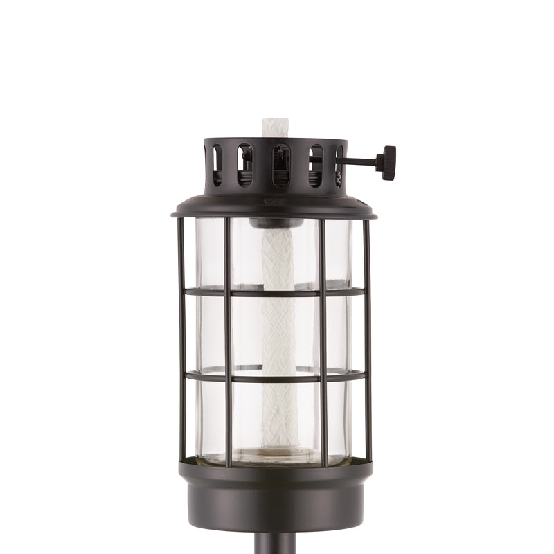 LANTERN TORCH 65