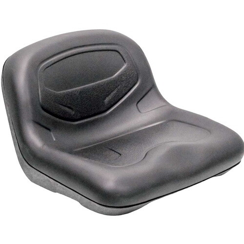 K M 8630 Uni Pro  153  KM 102 Bucket Seat