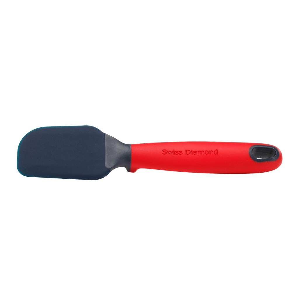 23cm (9.25 Inch) No More Mess Spatula