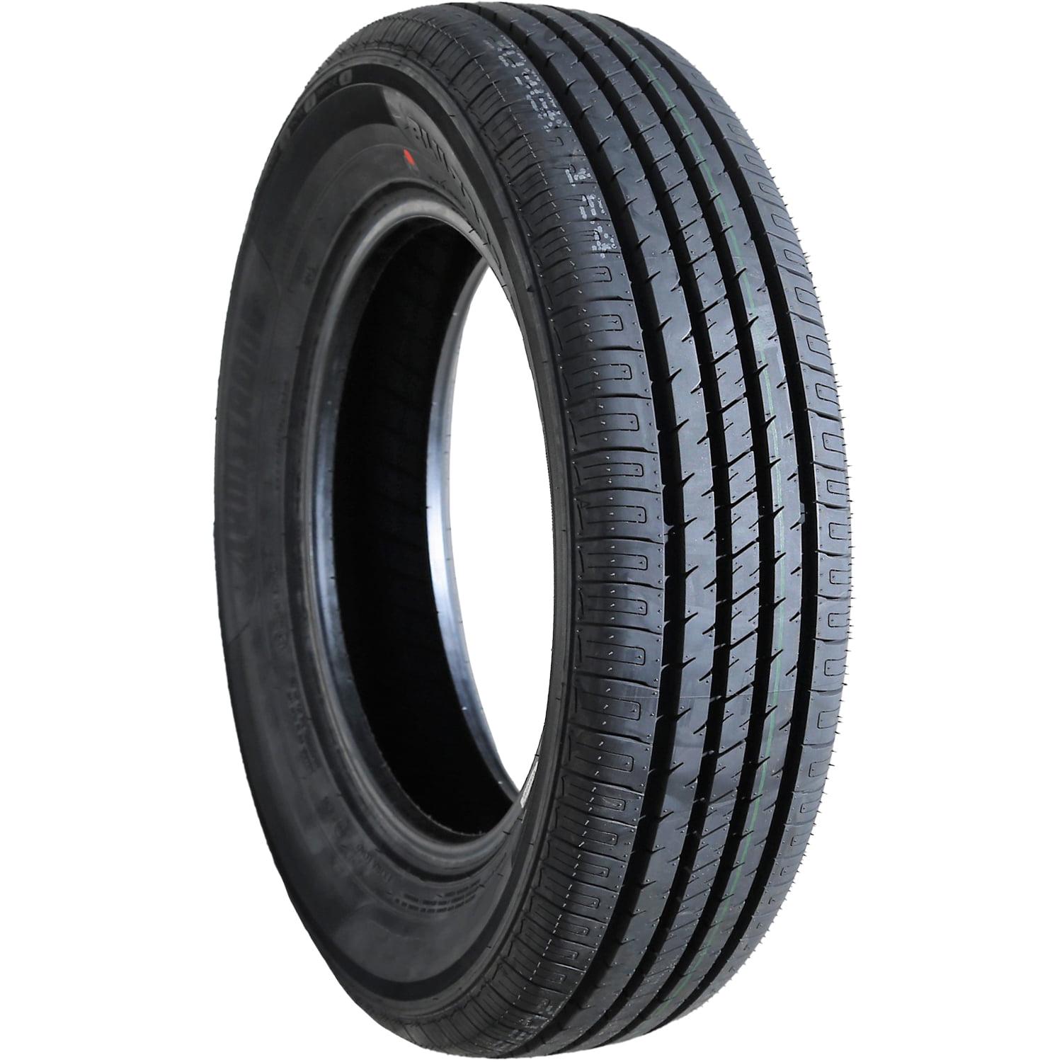 Armstrong Blu-Trac PC 225/60R16 102V XL A/S All Season Tire