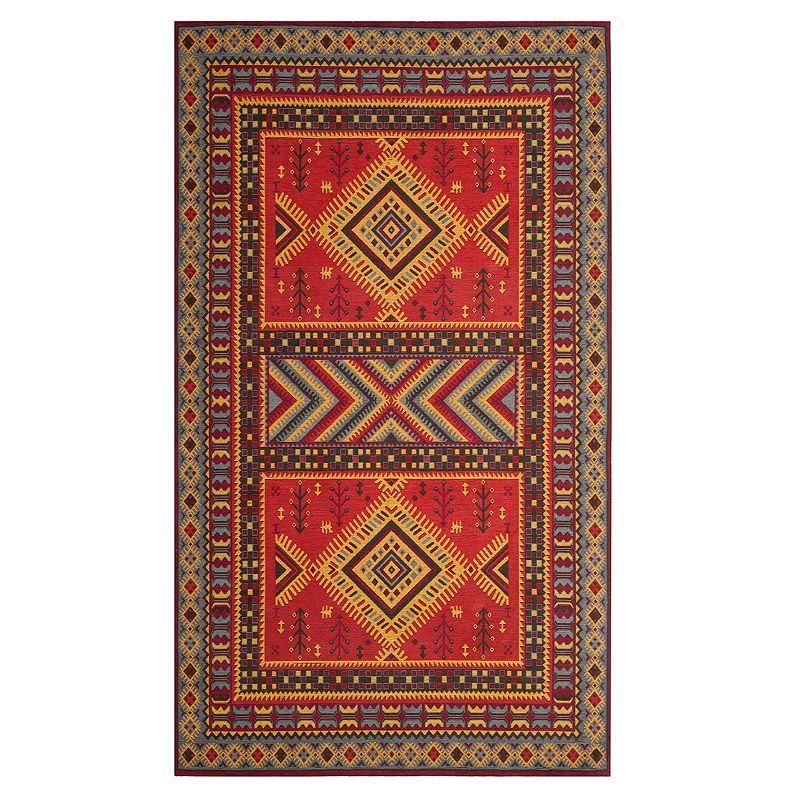 Safavieh Classic Vintage Tara Rug