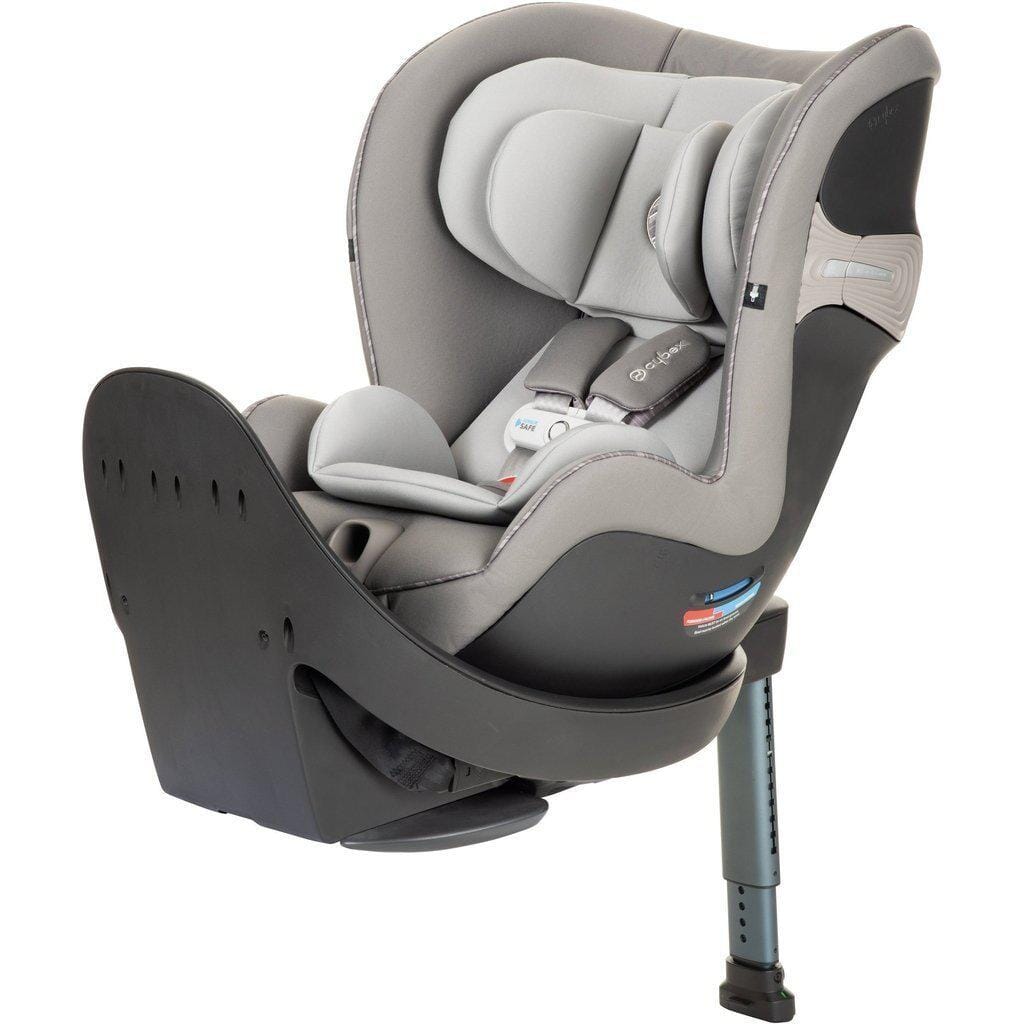 cybex-sirona-s-convertible-car-seat