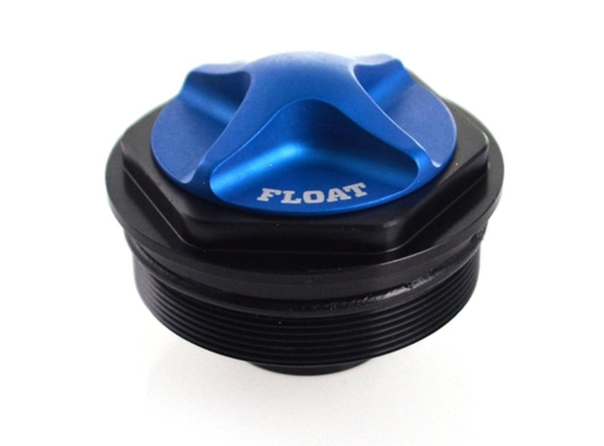 Fox Suspension 38 Topcap Assembly