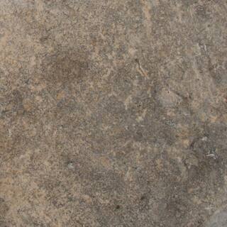 MSI Silver Pattern 16 in. x 24 in. Tumbled Travertine Paver Kit (30 Kits480 sq. ft.Pallet) TSIL10KITS