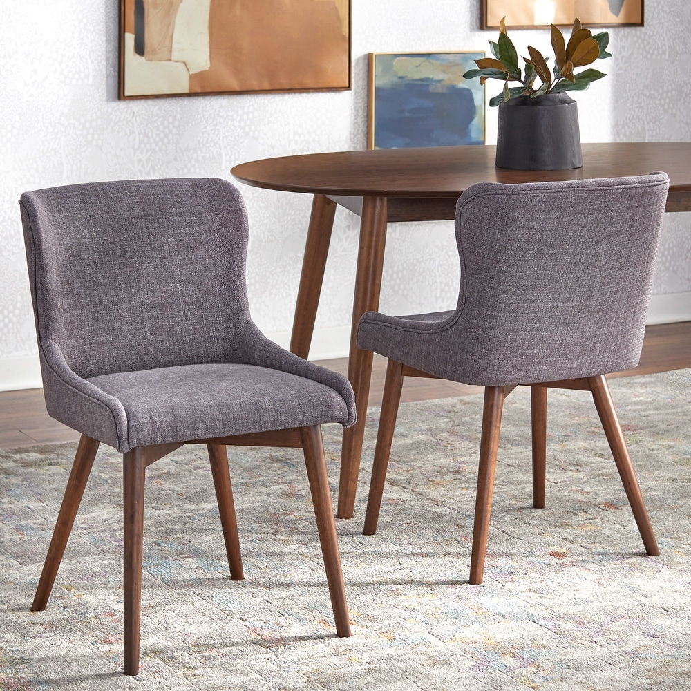 Simple Living Seguro 5 piece Dining Set