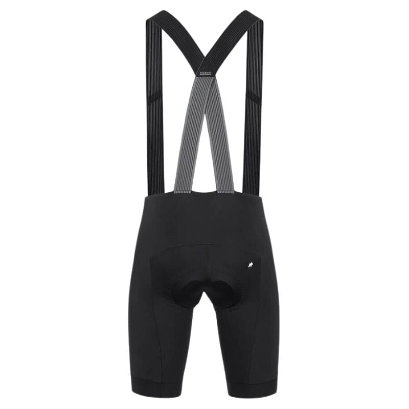 Assos Equipe R Bib Shorts S9