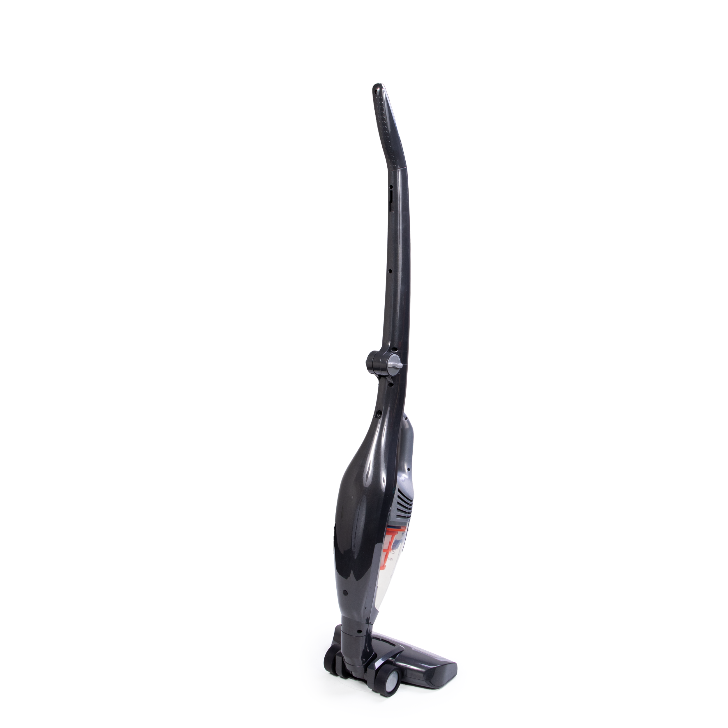 Powerseries Cordless Stick Vacuum Cleaner And Hand Vacuum