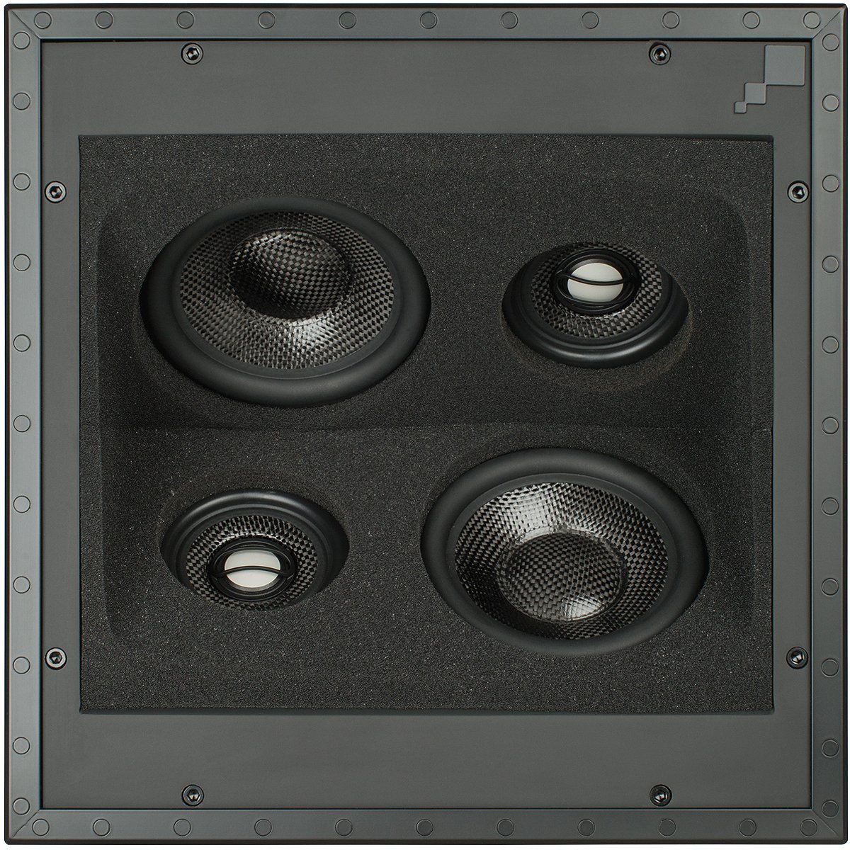 Sonance Reference In-Ceiling Speaker (Each)