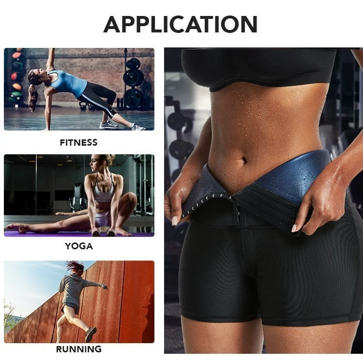 🔥 BIG SALE - 49% OFF🔥🎉Waist Trainer for Women Sport Shapewear