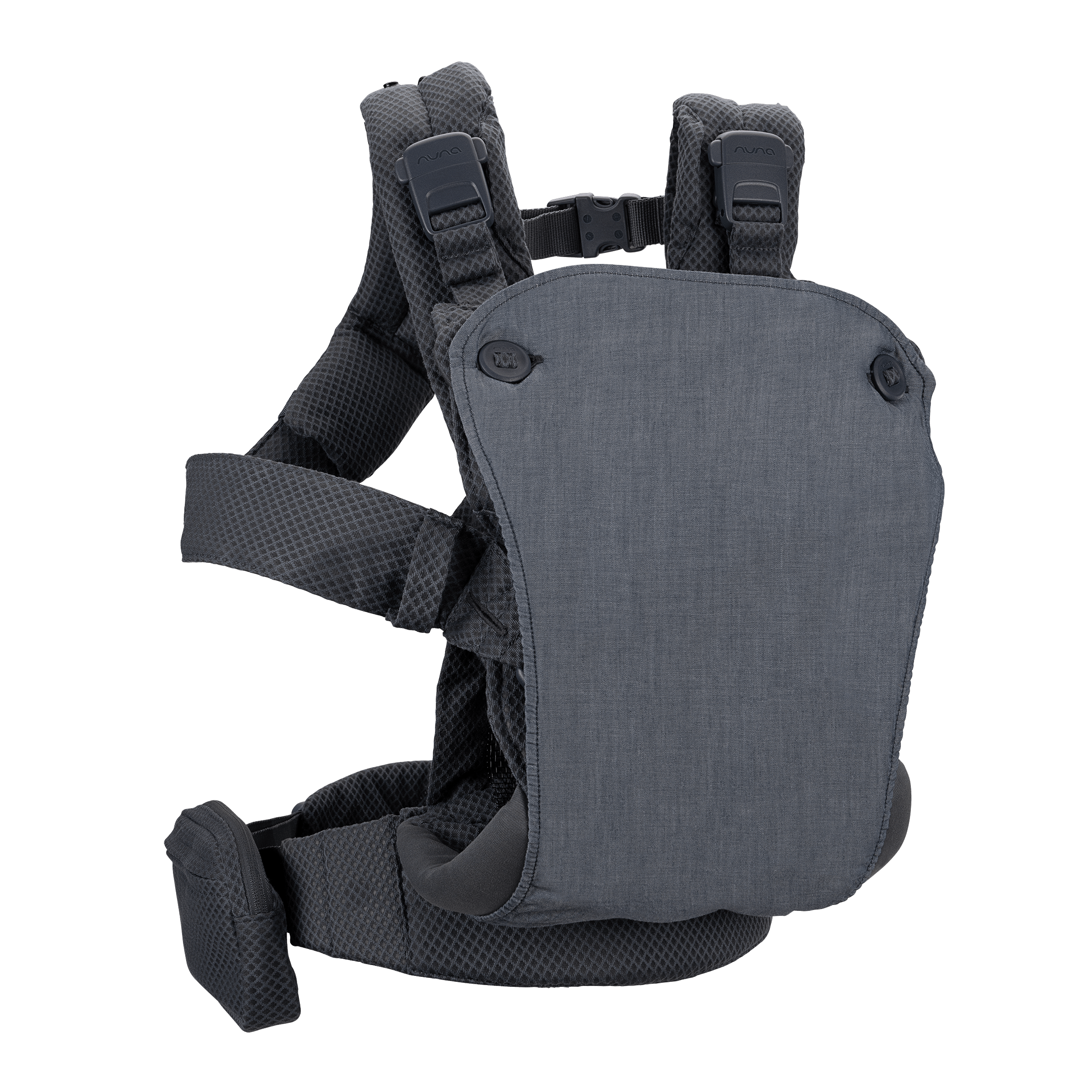 nuna-cudl-baby-carrier