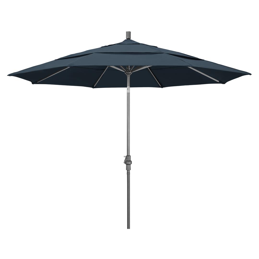 California Umbrella GSCU118010SA52DWV