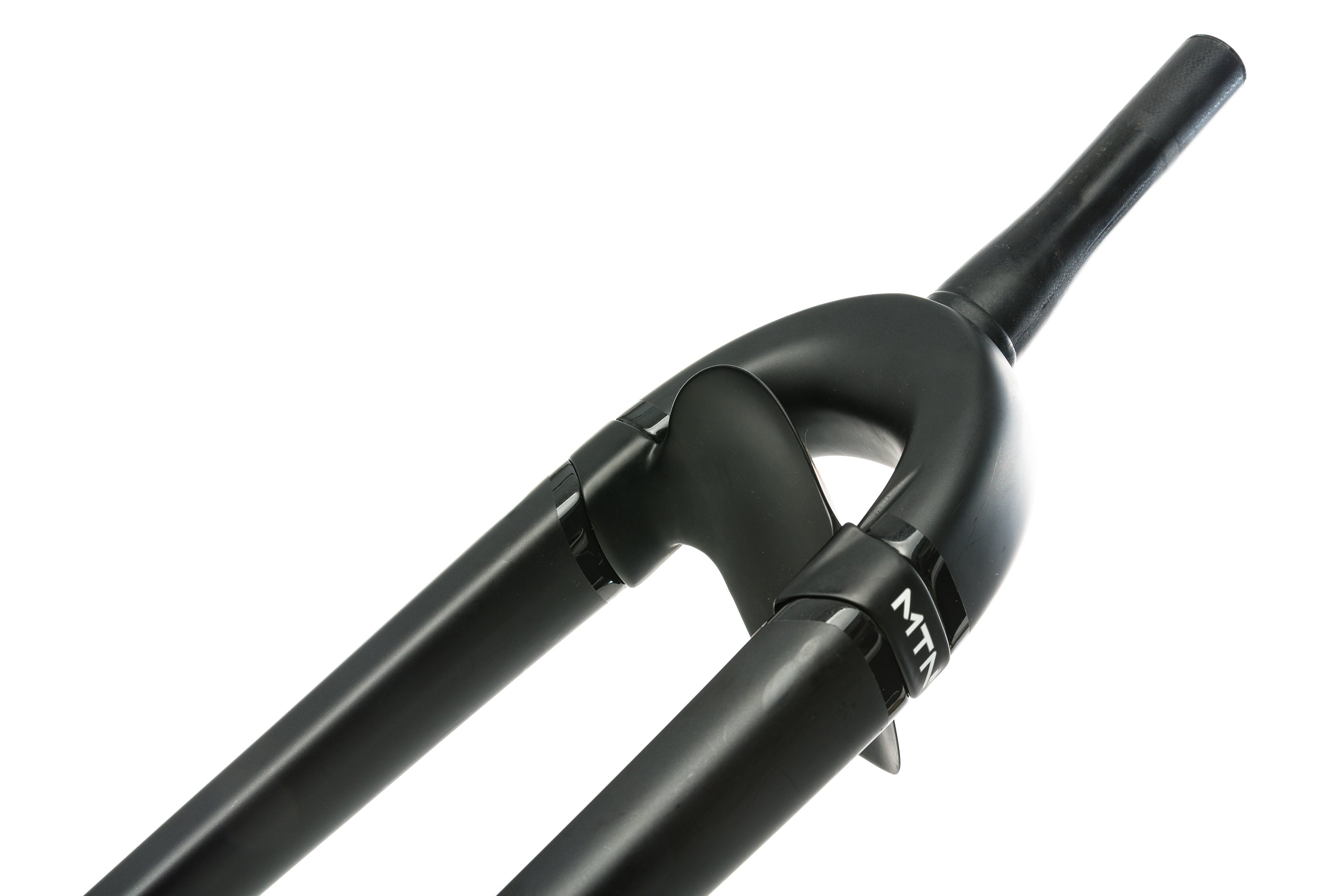 2014 ENVE MTN Mountain Fork 29