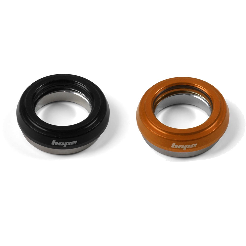 Hope 7-Top Full Integrated IS41/28.6 Headset
