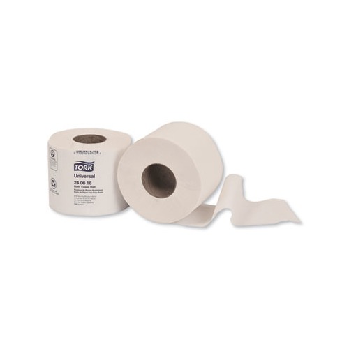 Tork Universal Bath Tissue  TRK240616