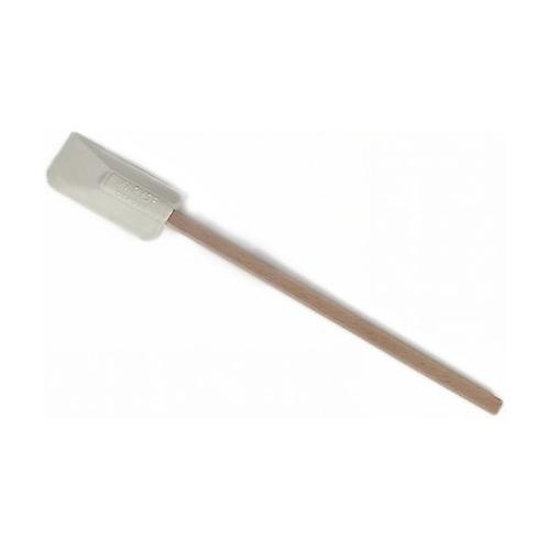 Marysette wooden handle (flexible spatula) 1 unit