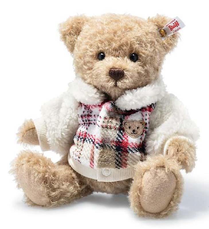 Steiff Ben Teddybeer 28  cm