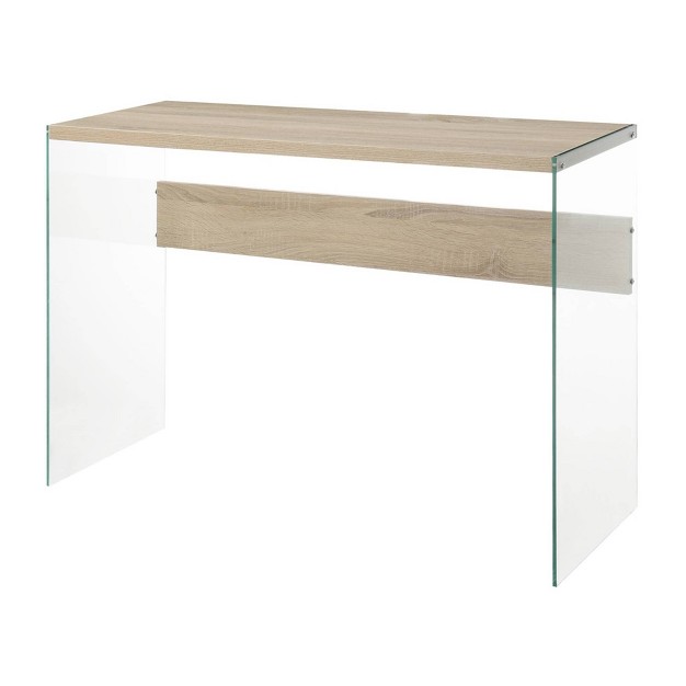 Soho Console Table Breighton Home