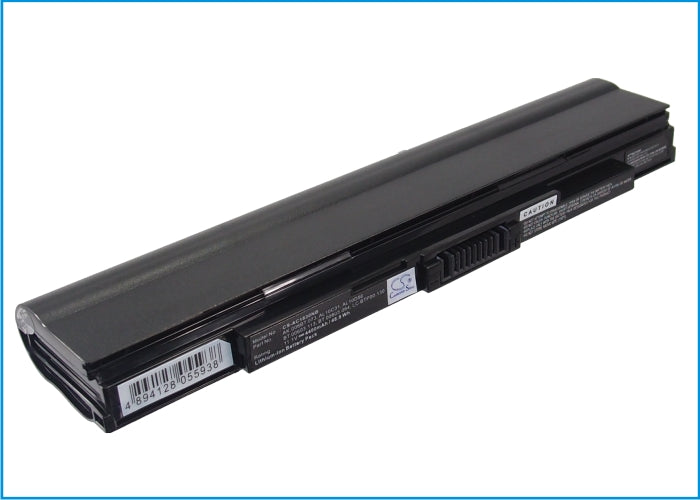 Acer Aspire 14304768 Aspire 14304857 Aspire 1430 Replacement Battery BatteryClerkcom Laptop and Notebook