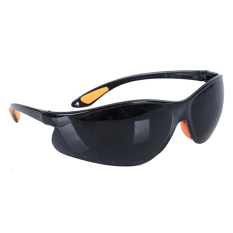 Welding Glasses Auto Darkening Goggles Safety Automatic Dimming Weld Goggles