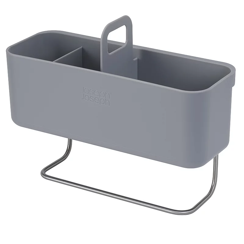 Joseph Joseph DoorStore In-Cupboard Sink Tidy