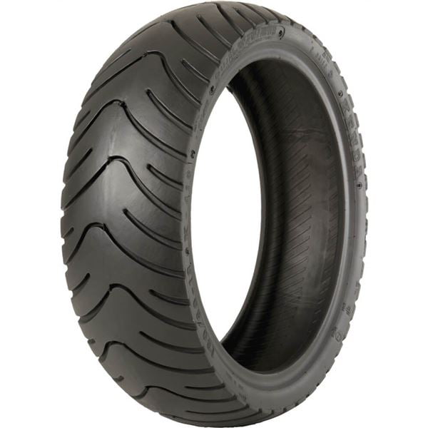 130/90-10 Kenda K413 Scooter Tire