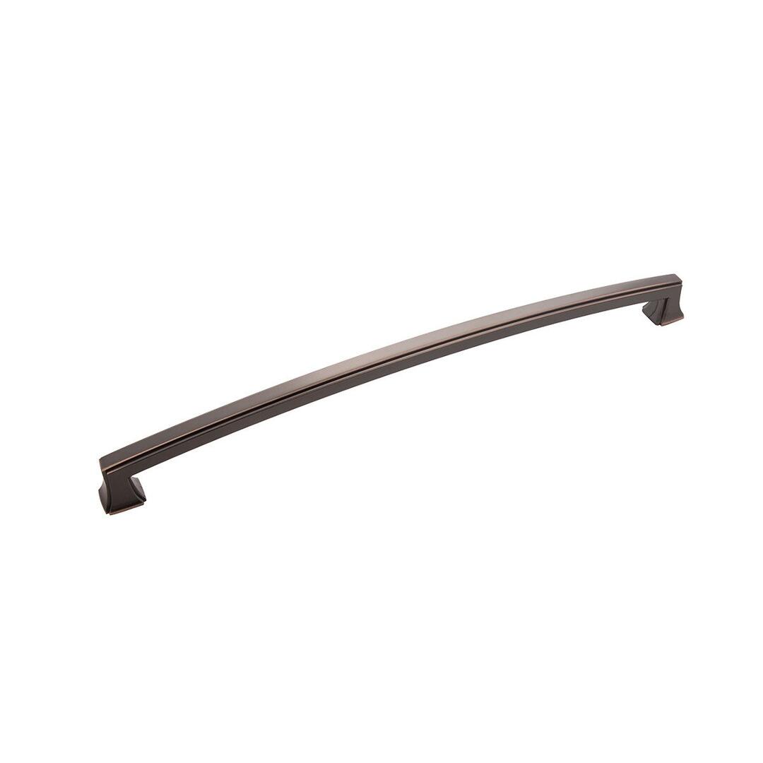 Hickory Hardware P3238OBH