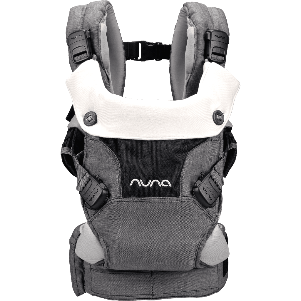 2020-nuna-cudl-baby-carrier