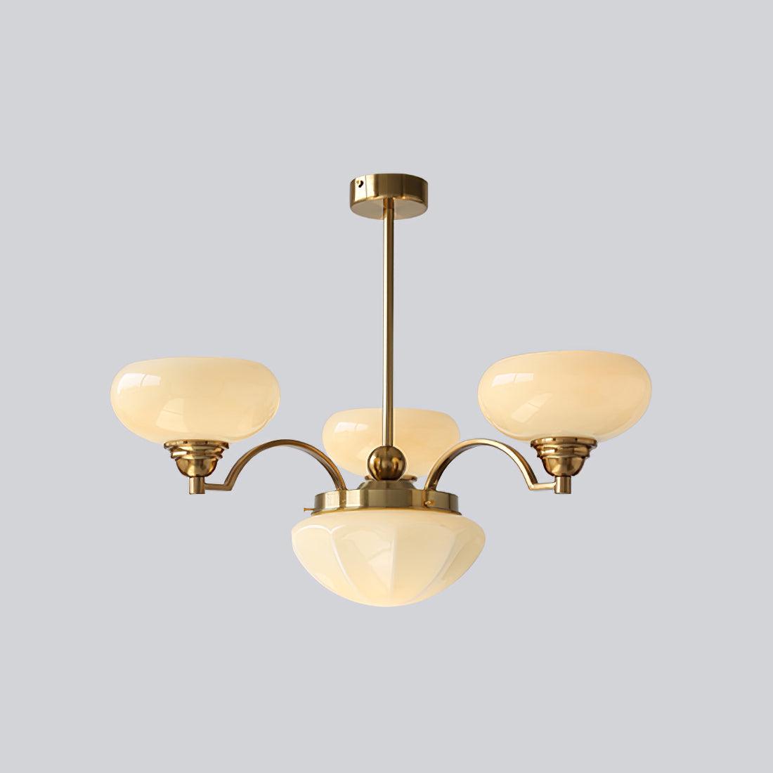 Warre Chandelier